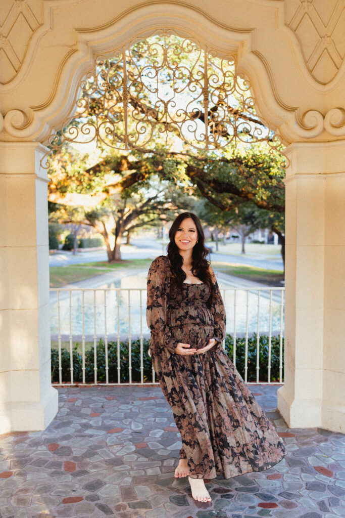 flippen park dallas photos