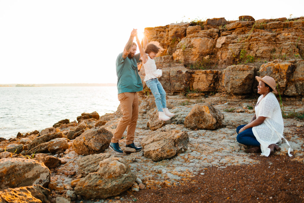 lifestyle photographer frisco 