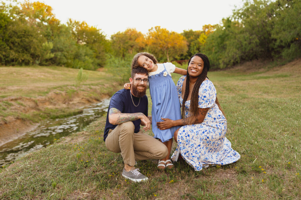 allen tx family photographer