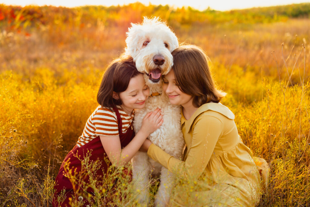 best photography locations in dallas