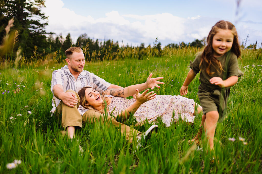 lifestyle family photography new mexico