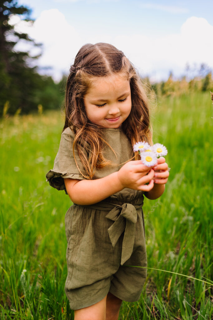 albuquerque photographer for families