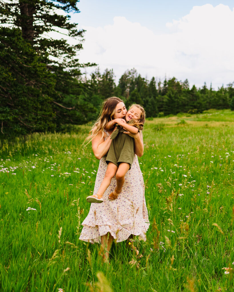 newborn photographer albuquerque