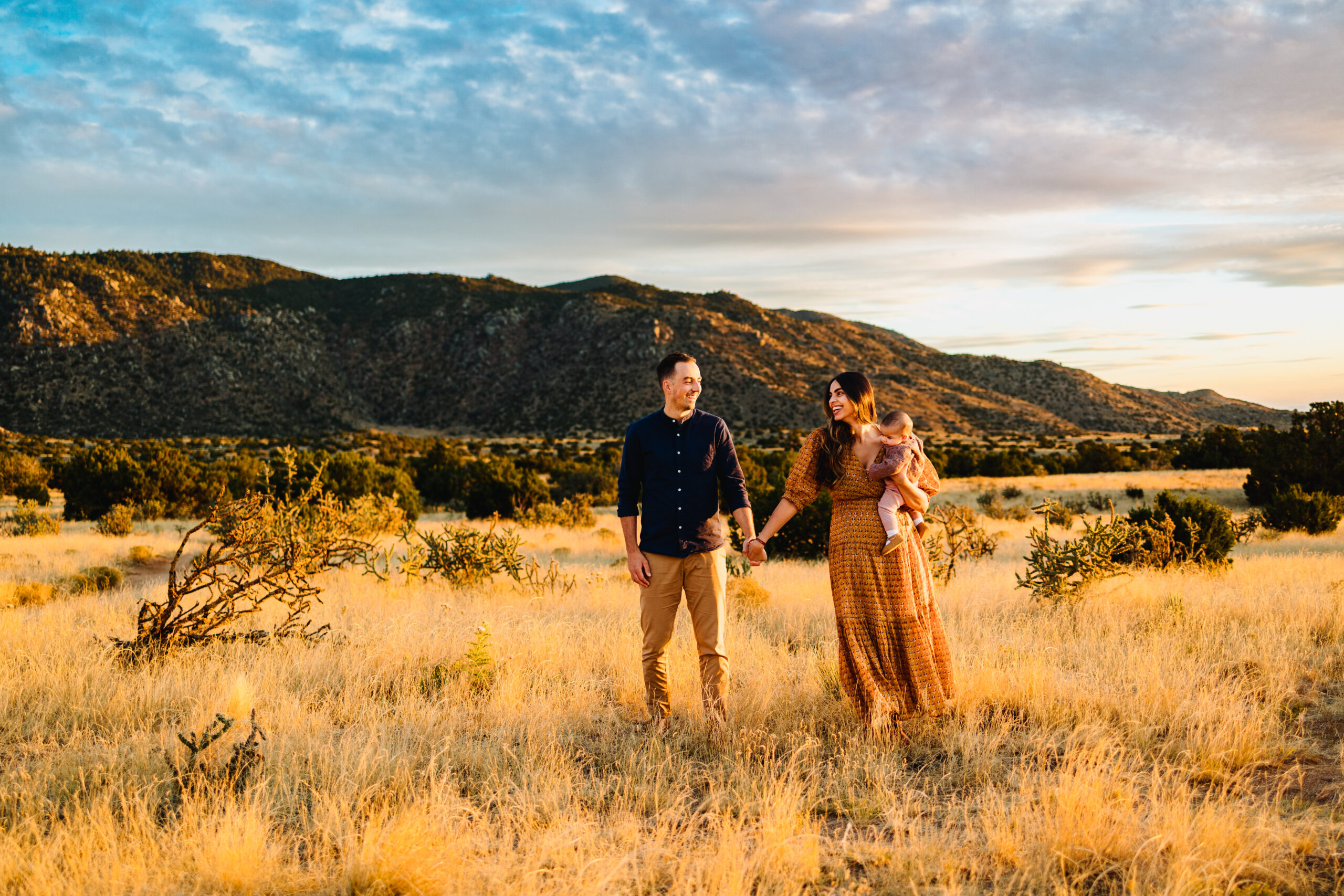 albuquerque photographer