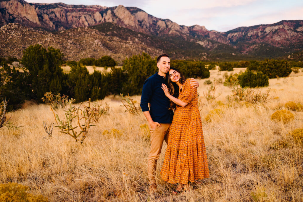 family photographer albuquerque