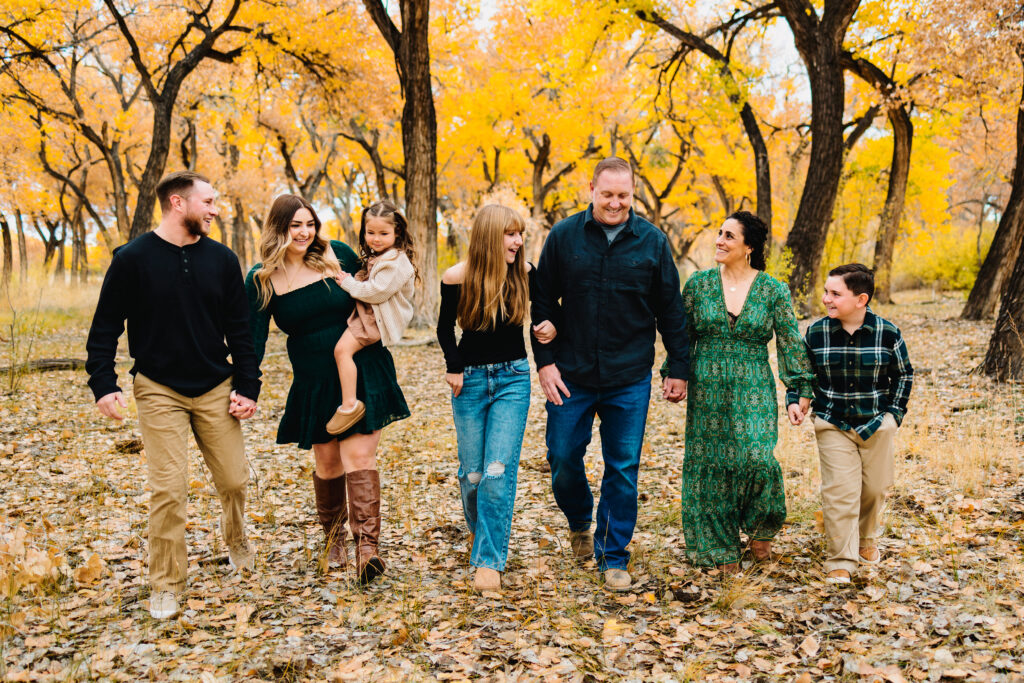 rio rancho photographer