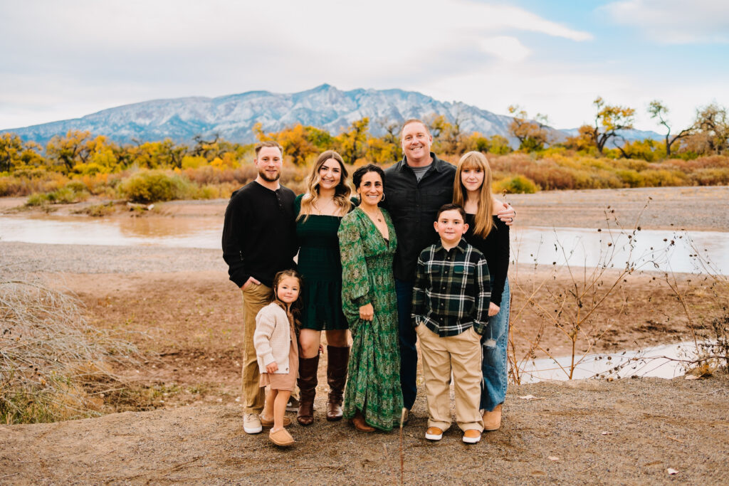 rio rancho bosque photography