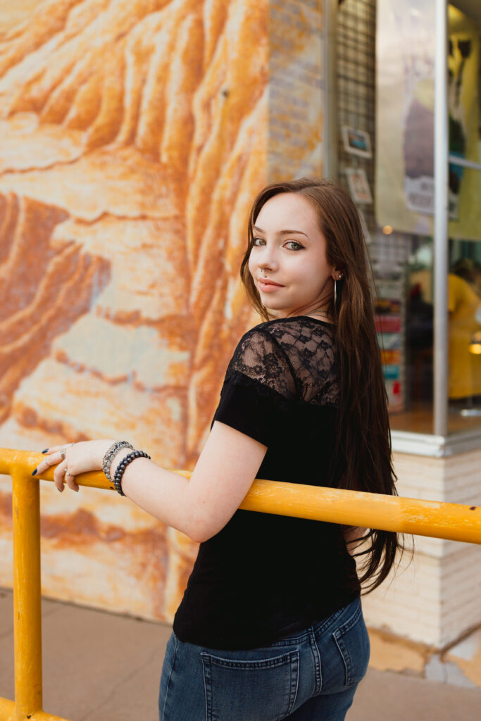 best family photographers in albuquerque