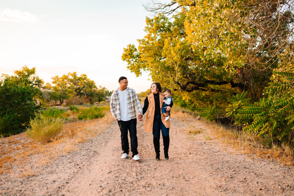 albuquerque photographer