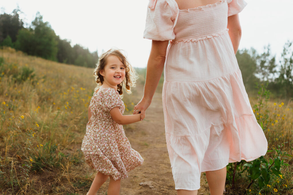 albuquerque new mexico family photos