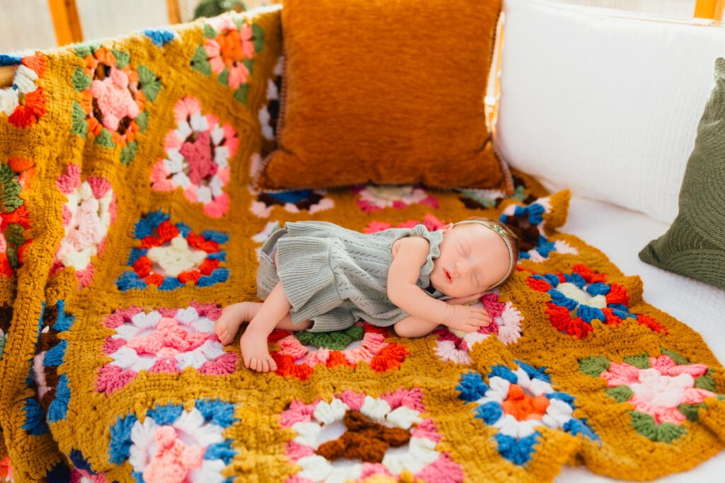 newborn photographer albuquerque